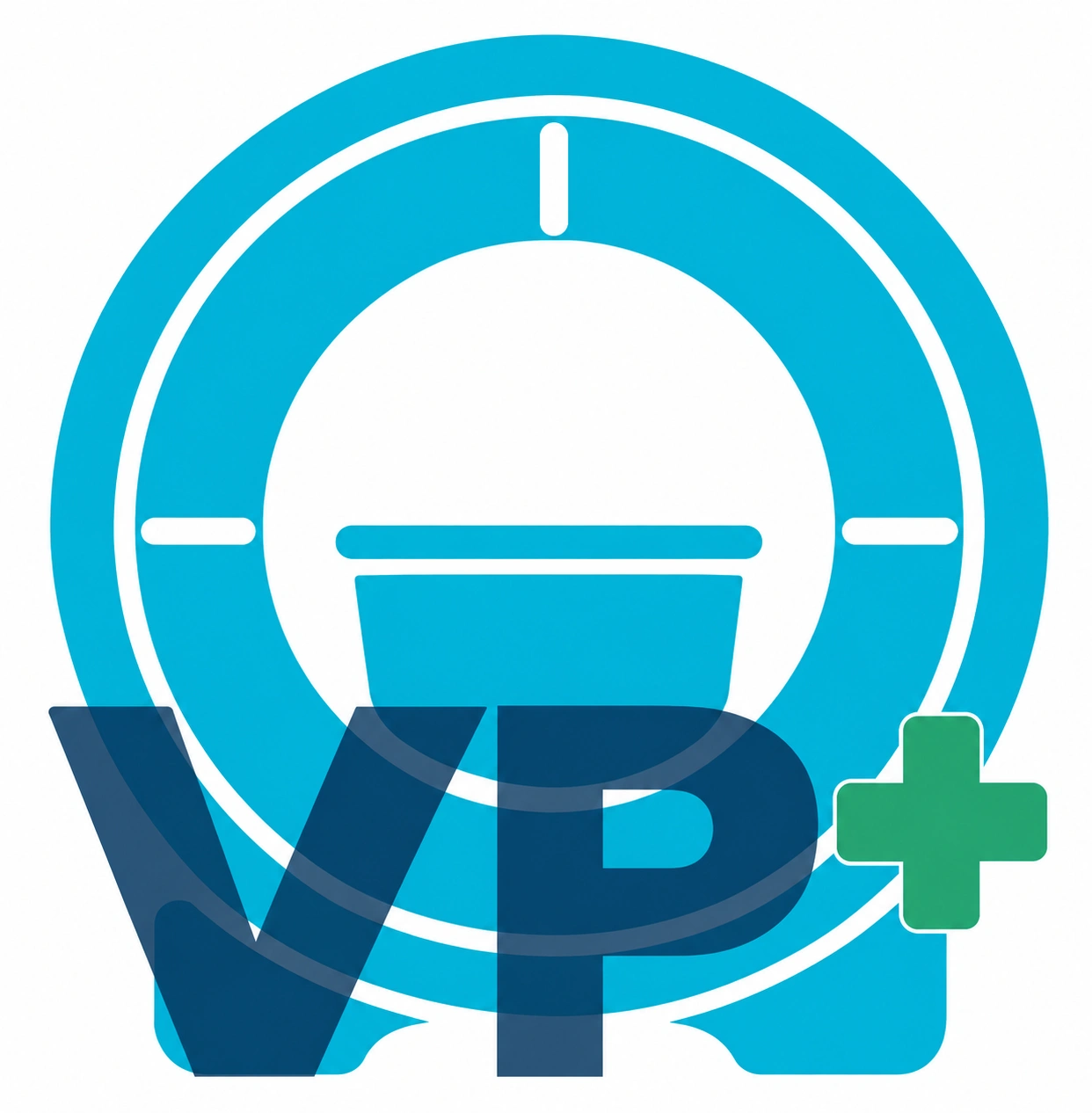 VP International Biomedical Solutions